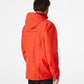Helly Hansen 71261 - Manchester shell Jacket - Active Workwear