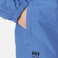 Helly Hansen 71261 - Manchester shell Jacket - Active Workwear