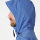 Helly Hansen 71261 - Manchester shell Jacket - Active Workwear