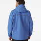 Helly Hansen 71261 - Manchester shell Jacket - Active Workwear