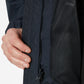 Helly Hansen 71261 - Manchester shell Jacket - Active Workwear