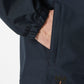Helly Hansen 71261 - Manchester shell Jacket - Active Workwear