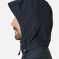 Helly Hansen 71261 - Manchester shell Jacket - Active Workwear