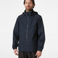 Helly Hansen 71261 - Manchester shell Jacket - Active Workwear