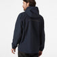 Helly Hansen 71261 - Manchester shell Jacket - Active Workwear
