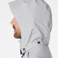 Helly Hansen 71261 - Manchester shell Jacket - Active Workwear