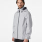 Helly Hansen 71261 - Manchester shell Jacket - Active Workwear