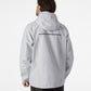 Helly Hansen 71261 - Manchester shell Jacket - Active Workwear