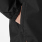 Helly Hansen 71261 - Manchester shell Jacket - Active Workwear