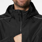 Helly Hansen 71261 - Manchester shell Jacket - Active Workwear