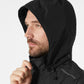Helly Hansen 71261 - Manchester shell Jacket - Active Workwear