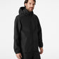 Helly Hansen 71261 - Manchester shell Jacket - Active Workwear