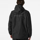 Helly Hansen 71261 - Manchester shell Jacket - Active Workwear