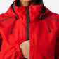 71262 WOMENS MANCHESTER 2.0 SH