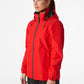 71262 WOMENS MANCHESTER 2.0 SH