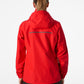 71262 WOMENS MANCHESTER 2.0 SH