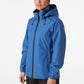 71262 WOMENS MANCHESTER 2.0 SH