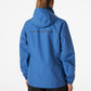 71262 WOMENS MANCHESTER 2.0 SH