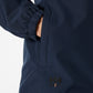 71262 WOMENS MANCHESTER 2.0 SH