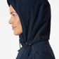 71262 WOMENS MANCHESTER 2.0 SH