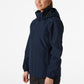71262 WOMENS MANCHESTER 2.0 SH