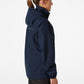 71262 WOMENS MANCHESTER 2.0 SH