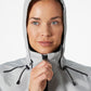 71262 WOMENS MANCHESTER 2.0 SH