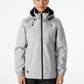 71262 WOMENS MANCHESTER 2.0 SH