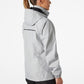 71262 WOMENS MANCHESTER 2.0 SH