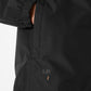 71262 WOMENS MANCHESTER 2.0 SH