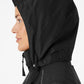 71262 WOMENS MANCHESTER 2.0 SH
