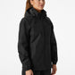 71262 WOMENS MANCHESTER 2.0 SH