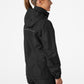 71262 WOMENS MANCHESTER 2.0 SH