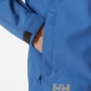 Helly Hansen 71290 - Oxford Shell Jacket - Active Workwear