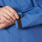 Helly Hansen 71290 - Oxford Shell Jacket - Active Workwear