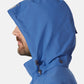 Helly Hansen 71290 - Oxford Shell Jacket - Active Workwear