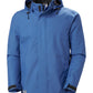 Helly Hansen 71290 - Oxford Shell Jacket - Active Workwear