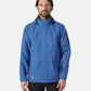 Helly Hansen 71290 - Oxford Shell Jacket - Active Workwear