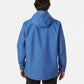 Helly Hansen 71290 - Oxford Shell Jacket - Active Workwear