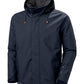 Helly Hansen 71290 - Oxford Shell Jacket - Active Workwear