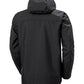 Helly Hansen 71290 - Oxford Shell Jacket - Active Workwear