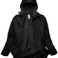 Helly Hansen 71290 - Oxford Shell Jacket - Active Workwear