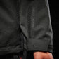 Helly Hansen 71290 - Oxford Shell Jacket - Active Workwear
