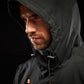 Helly Hansen 71290 - Oxford Shell Jacket - Active Workwear
