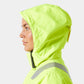 71294 WOMENS LUNA HI VIS SHELL