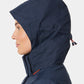 Helly Hansen - 71304 Luna Winter Jacket - Active Workwear