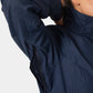 Helly Hansen - 71304 Luna Winter Jacket - Active Workwear