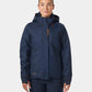 Helly Hansen - 71304 Luna Winter Jacket - Active Workwear