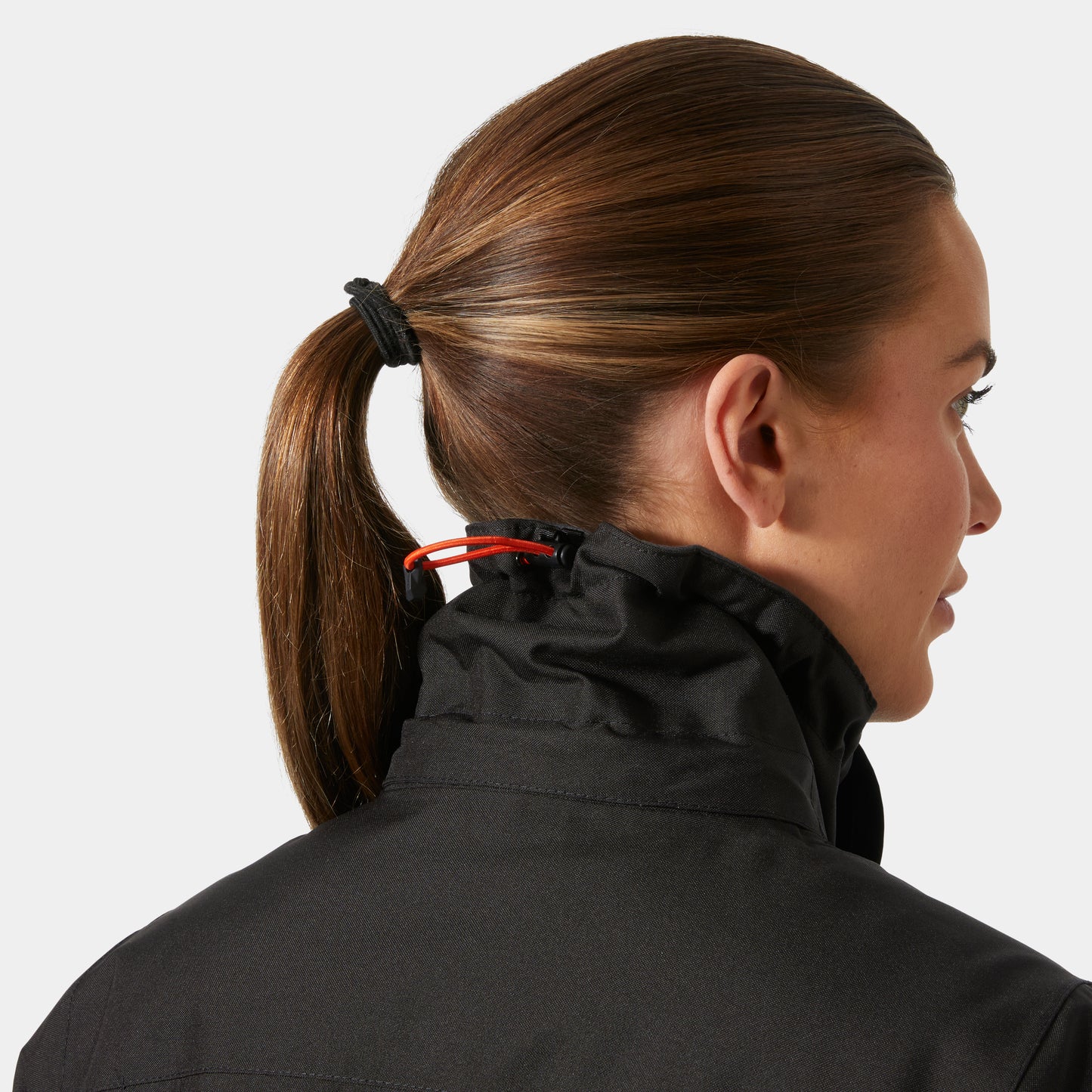 71304 WOMENS LUNA WINTER JACKE