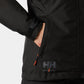71304 WOMENS LUNA WINTER JACKE